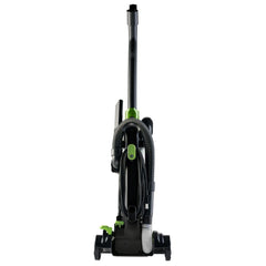Aspirador de Pó Vertical WAP LIFE SPEED 2 em 1 Potente com Filtro HEPA e Alça Extensora 220V