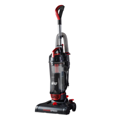 Aspirador de Pó Vertical WAP Power Speed 2 em 1 2000W Mangueira Extensível 127V