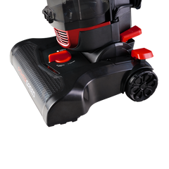 Aspirador de Pó Vertical WAP Power Speed 2 em 1 2000W Mangueira Extensível 220V