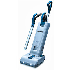 Aspirador de Pó Vertical 5L Sem Fio 36V Com 4 Baterias Carregador e Maleta DVC560Z 220V Makita - Guimepa