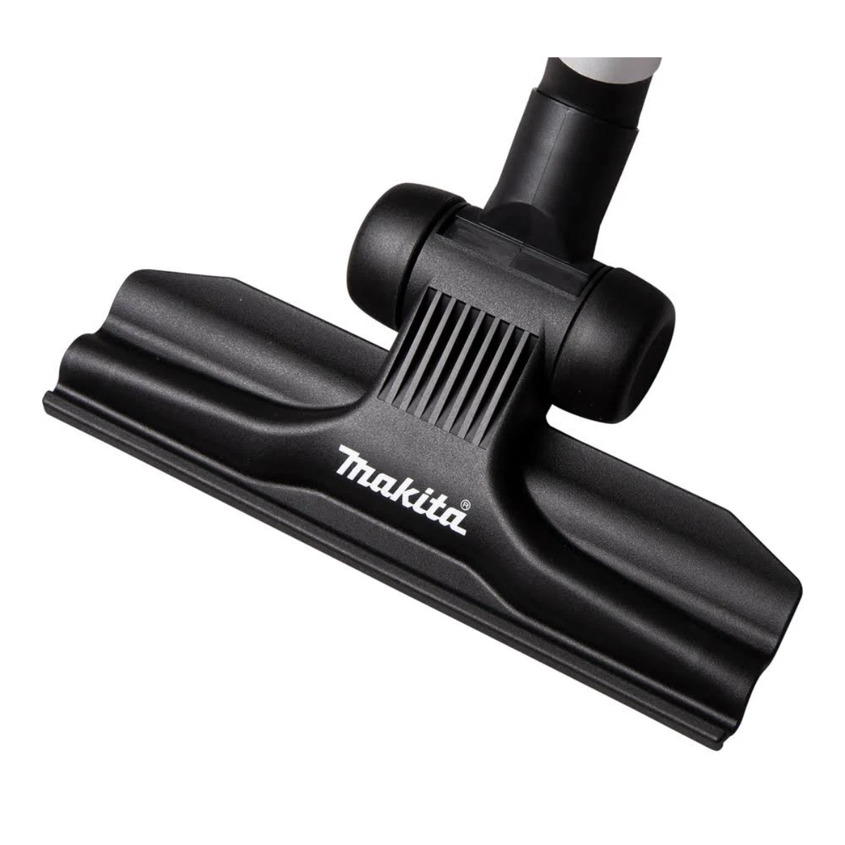 Aspirador de Pó 15L Sem Fio 40V Com Sistema AWS Mangueiras Bocais Tubos 10 Sacos VC004GLZ01 Makita - Guimepa