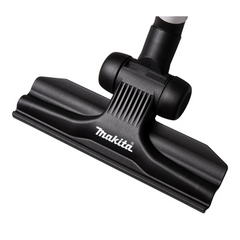 Aspirador de Pó 15L Sem Fio 40V Com Sistema AWS Mangueiras Bocais Tubos 10 Sacos VC004GLZ01 Makita - Guimepa