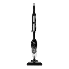 Aspirador de Pó Vertical ou Portátil PAS1600P 1450W Philco Preto Filtro Turbo Ciclone 220V