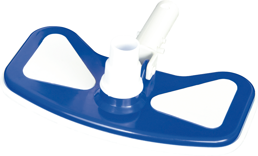 Aspirador bel lazer para limpeza de piscinas Bel Lazer