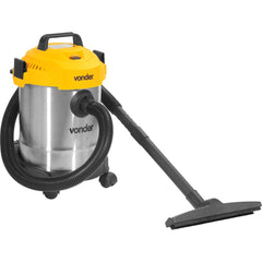 Aspirador de Pó Apv 1000 127V Vonder