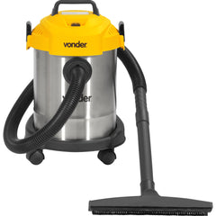 Aspirador de Pó Apv 1000 220V - Vonder