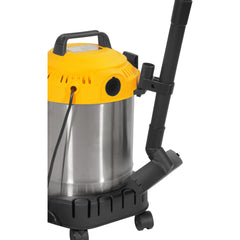 Aspirador de Pó Apv 1000 220V - Vonder