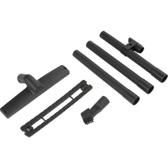 Aspirador de Pó Apv 1000 220V - Vonder