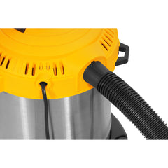 Aspirador de Pó Apv 1000 220V - Vonder