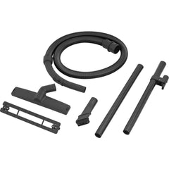 Aspirador de pó e liquidos 1200W 127V 40L apv1240 Vonder