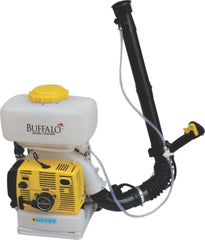 Atomizador 13L Gasolina 3,4CV 56cc 2T 60350 Buffalo