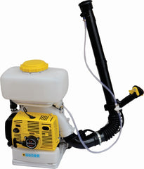 Atomizador 13L Gasolina 3,4CV 56cc 2T 60350 Buffalo