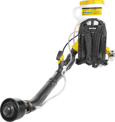 Atomizador e Soprador Costal 14 Litros Asv 427 Vonder