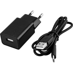 Auxiliar De Partida Portátil Multi Função Com Compressor APC12000