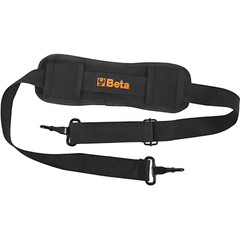 Auxiliar de Partida Portátil para Carros Véiculos 12V 24V Bateria de Chumbo-Ácido AGM 1498/24 Beta