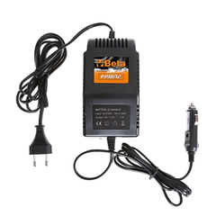 Auxiliar de Partida Portátil para Carros Véiculos 12V 24V Bateria de Chumbo-Ácido AGM 1498/24 Beta