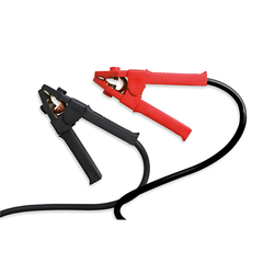 Auxiliar de Partida Portátil para Carros Véiculos 12V 24V Bateria de Chumbo-Ácido AGM 1498/24 Beta