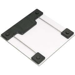 Balança digital de vidro 310x300mm 150kg - Vonder