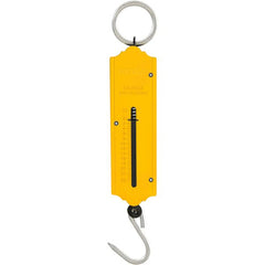 Balança tipo peixeiro 25kg Vonder