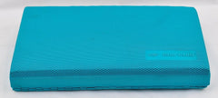 Balance pad pair Mormaii 40x5,7x24cm - Mormaii