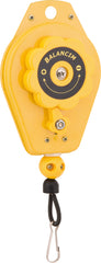 Balancim 0,5kg à 1,5kg cabo 1 metro ba150 Vonder