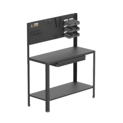Bancada Hobby Desmontável CMB500HB CMB