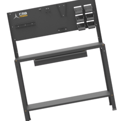 Bancada Hobby Desmontável CMB500HB CMB