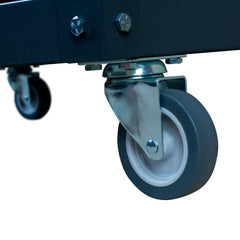 Bancada Móvel 450mm Ábile Presto
