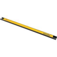 Barra Magnética 452 x 23 x 12,5 mm para Ferramentas Vonder