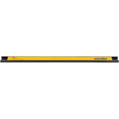 Barra Magnética 452 x 23 x 12,5 mm para Ferramentas Vonder