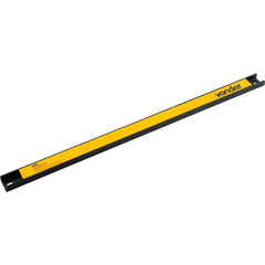 Barra Magnética 452 x 23 x 12,5 mm para Ferramentas Vonder
