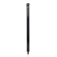 Barra Prolongadora 70cm 35mm Broca Ps-52 Csm