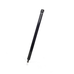 Barra Prolongadora 70cm 35mm Broca Ps-52 Csm
