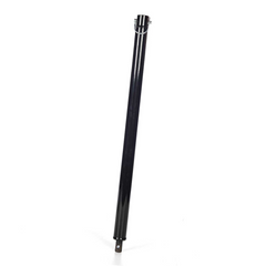 Barra Prolongadora 70cm 35mm Broca Ps-52 Csm