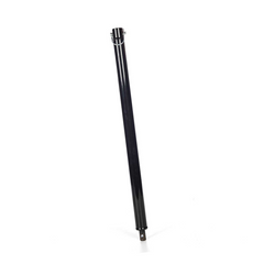 Barra Prolongadora 70cm 35mm Broca Ps-52 Csm