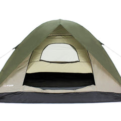 Barraca Alta Premium 6 Pessoas - Bel Lazer