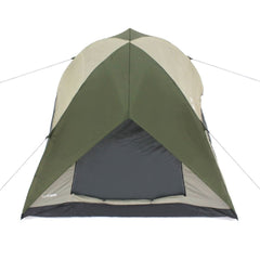 Barraca Alta Premium 6 Pessoas - Bel Lazer