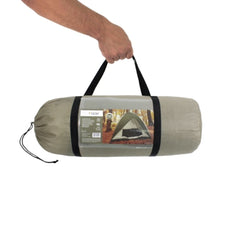 Barraca Alta Premium 6 Pessoas - Bel Lazer