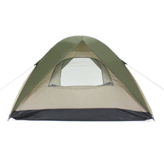 Barraca Bel Araguaia Alta Premium 5 Pessoas