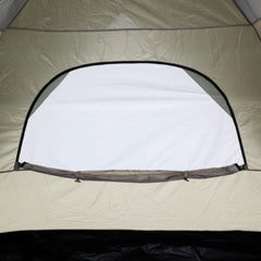 Barraca Bel Araguaia Alta Premium 5 Pessoas