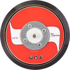 Base 5" 1 Para Lrp550 Vonder