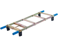 Base para Bomba de Pulverização Sp523 Kawashima