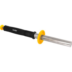 Bastão Magnético Vonder 390mm