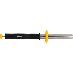 Bastão Magnético Vonder 390mm