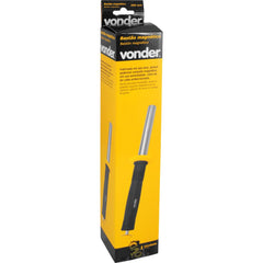 Bastão Magnético Vonder 390mm