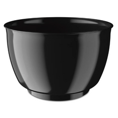 Batedeira Pérola 550 500W Neve Britânia 4,3L Com Batedor de Massas Leves e Claras 220V