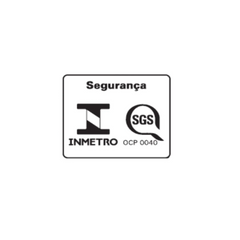 Batedeira Pérola 550 Cristal Duo Turbo VM 500W Britânia Vermelha Com 2 Tigelas 4 Velocidades 220V