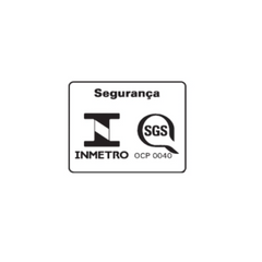 Batedeira Planetária BBP760 Turbo Power Plus 700W Britânia 4,5L Preta Com 4 Batedores 127V