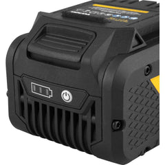 Bateria 18V 8,0Ah IBV1880 Linha Intercambiável Vonder