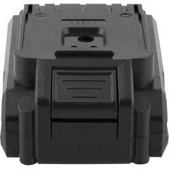 Bateria 20V 2,0Ah Para PFV020/020I Vonder